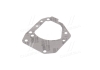 Прокладка крышки КПП DAEWOO/CHEVROLET AVEO (выр-во) PARTS-MALL P1T-C001 (фото 2)