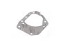 Прокладка крышки КПП DAEWOO/CHEVROLET AVEO (выр-во) PARTS-MALL P1T-C001 (фото 2)