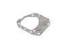 Прокладка крышки КПП DAEWOO/CHEVROLET AVEO (выр-во) PARTS-MALL P1T-C001 (фото 3)