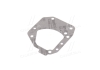 Прокладка крышки КПП DAEWOO/CHEVROLET AVEO (выр-во) PARTS-MALL P1T-C001 (фото 4)