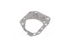 Прокладка крышки КПП DAEWOO/CHEVROLET AVEO (выр-во) PARTS-MALL P1T-C001 (фото 4)
