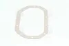 Прокладка диференціалу CHEVROLET AVEO 1,5 (вир-во) PARTS-MALL P1U-C001 (фото 4)