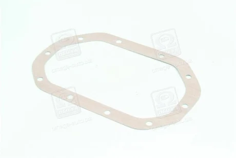 Прокладка диференціалу CHEVROLET AVEO 1,5 (вир-во) PARTS-MALL P1U-C001