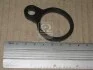 Прокладка двигуна HYUNDAI (вир-во) PARTS-MALL P1Z-A008 (фото 2)