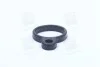 Прокладка HYUNDAI G4CP (вір-во) PARTS-MALL P1Z-A009 (фото 2)