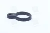 Прокладка HYUNDAI G4CP (вір-во) PARTS-MALL P1Z-A009 (фото 3)