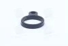 Прокладка HYUNDAI G4CP (вір-во) PARTS-MALL P1Z-A009 (фото 4)