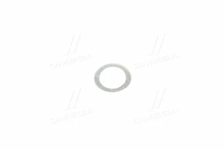 Уплотняющее кольцо сливной пробки двигателя (выр-во) PARTS-MALL P1Z-A052M