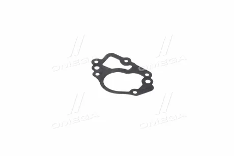 Прокладка клапана ЕГР DAEWOO TICO/MATIZ (выр-во) PARTS-MALL P1Z-C001