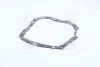 Прокладка КПП DAEWOO/CHEVROLET AVEO 1,5 8V (вір-во) PARTS-MALL P1Z-C002 (фото 1)