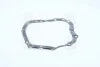 Прокладка КПП DAEWOO/CHEVROLET AVEO 1,5 8V (вір-во) PARTS-MALL P1Z-C002 (фото 2)