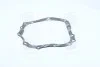 Прокладка КПП DAEWOO/CHEVROLET AVEO 1,5 8V (вір-во) PARTS-MALL P1Z-C002 (фото 3)