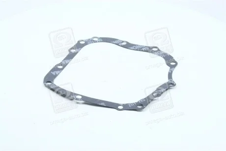 Прокладка КПП DAEWOO/CHEVROLET AVEO 1,5 8V (вір-во) PARTS-MALL P1Z-C002