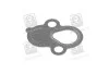 Прокладка DAEWOO Lanos (вір-во) PARTS-MALL P1Z-C003 (фото 3)