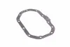 Прокладка диференціалу CHEVROLET LACETTI (вир-во) PARTS-MALL P1Z-C019 (фото 1)