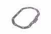 Прокладка диференціалу CHEVROLET LACETTI (вир-во) PARTS-MALL P1Z-C019 (фото 2)