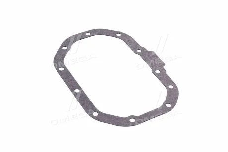 Прокладка диференціалу CHEVROLET LACETTI (вир-во) PARTS-MALL P1Z-C019