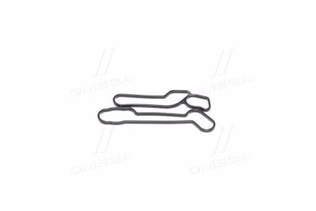 Прокладка теплообменника (выр-во) PARTS-MALL P1Z-C035