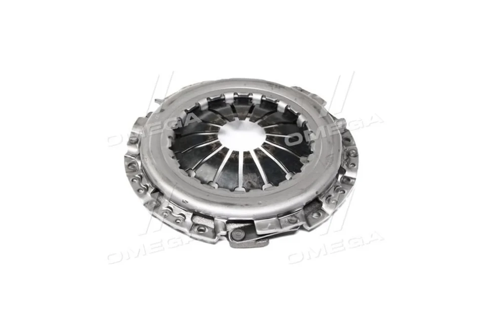 Корзина сцепления HYUNDAI TUCSON (выр-во) PARTS-MALL P3A-C018 (фото 1)
