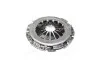 Корзина сцепления HYUNDAI TUCSON (выр-во) PARTS-MALL P3A-C018 (фото 1)