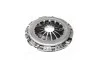 Корзина сцепления HYUNDAI TUCSON (выр-во) PARTS-MALL P3A-C018 (фото 2)