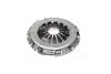Корзина сцепления HYUNDAI TUCSON (выр-во) PARTS-MALL P3A-C018 (фото 3)
