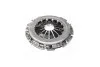 Корзина сцепления HYUNDAI TUCSON (выр-во) PARTS-MALL P3A-C018 (фото 4)