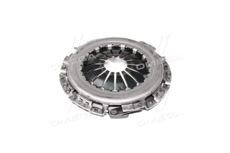 Корзина сцепления HYUNDAI TUCSON (выр-во) PARTS-MALL P3A-C018
