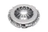 Корзина зчеплення HYUNDAI TUCSON (вир-во) PARTS-MALL P3A-C019 (фото 3)