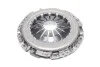 Корзина зчеплення HYUNDAI TUCSON (вир-во) PARTS-MALL P3A-C019 (фото 4)