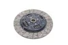 Диск сцепления HYUNDAI TUCSON (выр-во) PARTS-MALL P3A-D018 (фото 4)