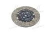 Диск сцепления HYUNDAI/KIA HD65/72/78 (выр-во) PARTS-MALL P3A-D021 (фото 1)