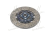 Диск сцепления HYUNDAI/KIA HD65/72/78 (выр-во) PARTS-MALL P3A-D021 (фото 2)