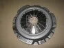 Диск зчепл. натискний DAEWOO LANOS 1.5 SOHC (вир-во) PARTS-MALL P3C-C010 (фото 1)