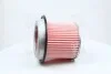 Фильтр воздушный HYUNDAI PORTER 96MY (выр-во) PARTS-MALL PAA-007 (фото 1)