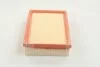 Фильтр воздушный HYUNDAI ELANTRA (выр-во) PARTS-MALL PAA-010 (фото 2)