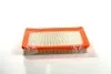 Фільтр повітряний HYUNDAI AVANTE (вир-во) PARTS-MALL PAA-012 (фото 3)