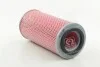Фильтр воздушный HYUNDAI PORTER 96MY (выр-во) PARTS-MALL PAA-013 (фото 4)