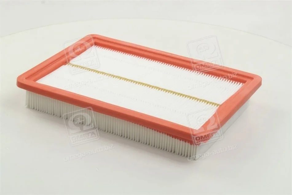 Фильтр воздушный HYUNDAI COUPE (выр-во) PARTS-MALL PAA-023 (фото 1)