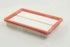 Фильтр воздушный HYUNDAI COUPE (выр-во) PARTS-MALL PAA-023 (фото 1)