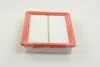 Фильтр воздушный HYUNDAI COUPE (выр-во) PARTS-MALL PAA-023 (фото 2)