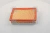 Фільтр повітряний HYUNDAI ACCENT (вир-во) PARTS-MALL PAA-024 (фото 3)