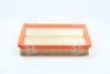Фільтр повітряний HYUNDAI EF SONATA 98MY (вир-во) PARTS-MALL PAA-028 (фото 3)