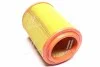 Фильтр воздушный HYUNDAI MIGHTY2 (выр-во) PARTS-MALL PAA-032 (фото 1)