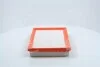 Фильтр воздушный HYUNDAI Accent (выр-во) PARTS-MALL PAA-033 (фото 2)