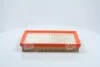 Фильтр воздушный HYUNDAI Accent (выр-во) PARTS-MALL PAA-033 (фото 3)