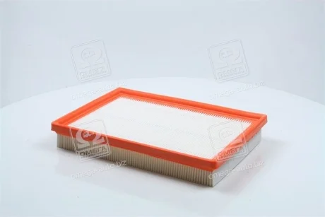 Фильтр воздушный HYUNDAI Accent (выр-во) PARTS-MALL PAA-033