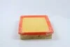 Фильтр воздушный HYUNDAI AVANTE XD (выр-во) PARTS-MALL PAA-035 (фото 4)