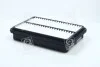 Фильтр воздушный HYUNDAI SANTAFE 00MY (выр-во) PARTS-MALL PAA-036 (фото 1)