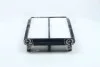 Фильтр воздушный HYUNDAI SANTAFE 00MY (выр-во) PARTS-MALL PAA-036 (фото 2)